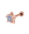 Helix Ear Piercing TIP-3241